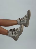 Ghete cu blană - imagine 4