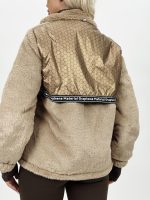 Jachetă impermeabilă 2 piese - imagine 21