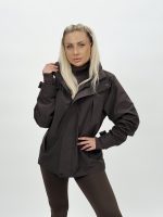 Jachetă impermeabilă 2 piese - imagine 23