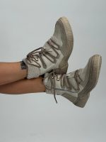 Ghete cu blană - imagine 5