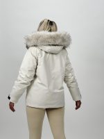 Jachetă impermeabilă 2 piese - imagine 5