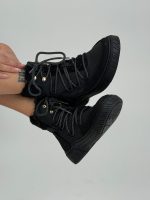 Ghete cu blană - imagine 2