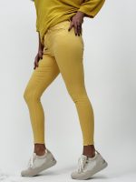 Pantalon slim fit color - imagine 15