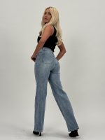 Jeans | Blug drept nisipiu - imagine 4