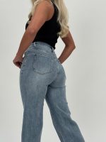 Jeans | Blug drept nisipiu - imagine 5