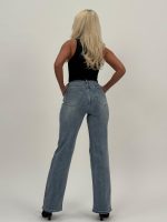 Jeans | Blug drept nisipiu - imagine 6
