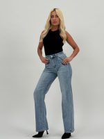 Jeans | Blug drept nisipiu - imagine 2