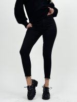 Pantalon slim fit color - imagine 9