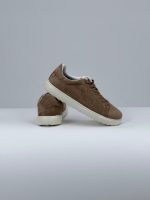 Pantof casual cu siret - imagine 4