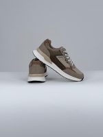 Pantof sneaker - imagine 4