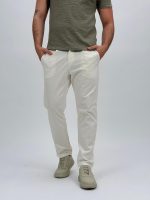 Pantalon TH din jerse subțire - imagine 9