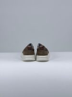 Espadrile - imagine 7