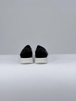 Espadrile - imagine 11