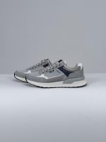 Pantof sneaker - imagine 9