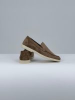 Mocasini - imagine 4