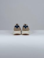 Pantof sport - imagine 4