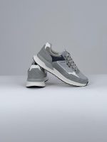 Pantof sneaker - imagine 12