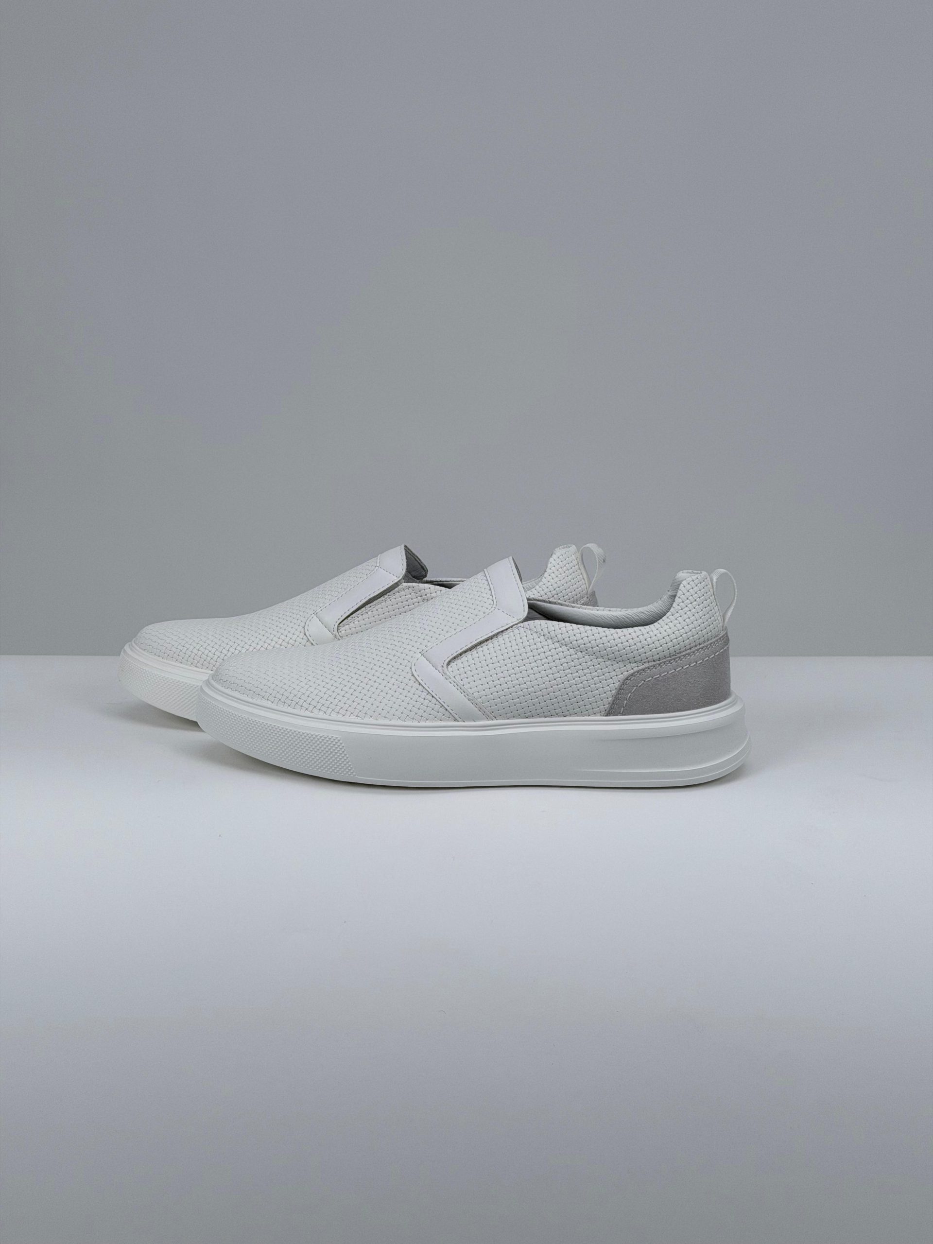 267dc8c7-494d-4666-b9ec-6aab5c16f2af Espadrile - imagine 1