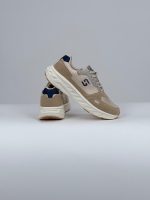 Pantof sport - imagine 3