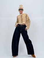 Jeans | Blug over baggy - imagine 12