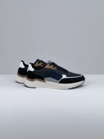 Pantof sport color - imagine 2