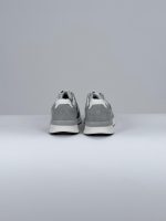 Pantof sneaker - imagine 11