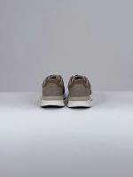 Pantof sneaker - imagine 3