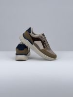 Pantof sport color - imagine 8