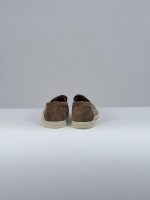 Mocasini - imagine 3