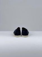 Mocasini - imagine 7