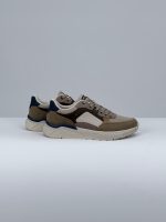 Pantof sport color - imagine 6