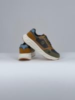 Pantof sport - imagine 7