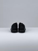 Pantof casual cu șiret elastic - imagine 11