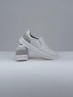 Espadrile - imagine 4