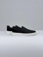 Espadrile - imagine 10