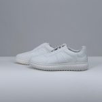 Pantof casual cu șiret elastic