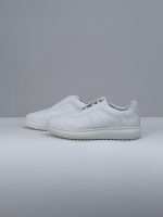 Pantof casual cu șiret elastic