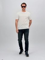 Jeans indigo slim fit