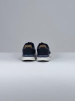 Pantof sneaker - imagine 7