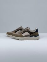 Pantof sport color - imagine 5