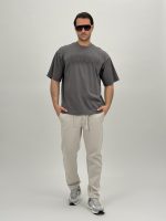 Tricou oversized vintage - imagine 11