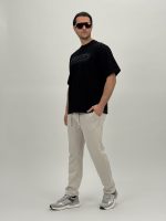 Tricou oversized vintage - imagine 17