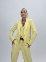 Sacou office - imagine 6