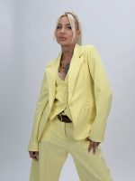 Sacou office - imagine 7