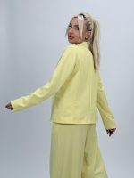 Sacou office - imagine 8