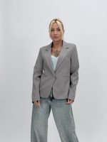 Sacou office - imagine 9