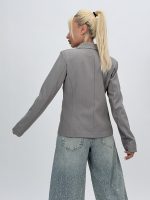 Sacou office - imagine 11