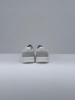 Espadrile - imagine 3