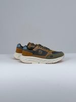 Pantof sport - imagine 6