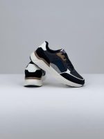 Pantof sport color - imagine 4